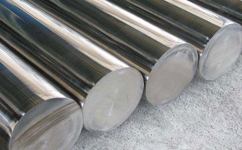 丹东2/3大前角双金属带锯条齿形锯切尺寸200mm，面积314c㎡不锈钢