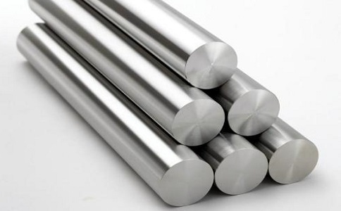 丹东某金属制造公司采购锯切尺寸200mm，面积314c㎡铝合金的硬质合金带锯条规格齿形推荐方案